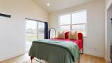 6851 Church Rd - Photo 14