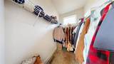 6851 Church Rd - Photo 15