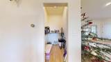 6851 Church Rd - Photo 16