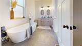 6851 Church Rd - Photo 17