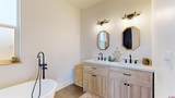 6851 Church Rd - Photo 18