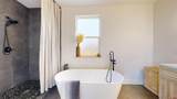 6851 Church Rd - Photo 19