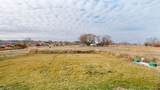 6851 Church Rd - Photo 2