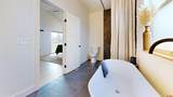 6851 Church Rd - Photo 20