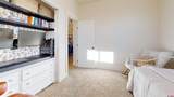 6851 Church Rd - Photo 21