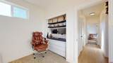6851 Church Rd - Photo 22