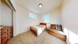 6851 Church Rd - Photo 23