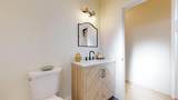 6851 Church Rd - Photo 24