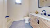 6851 Church Rd - Photo 25