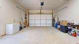 6851 Church Rd - Photo 26