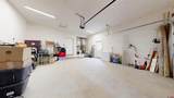 6851 Church Rd - Photo 27