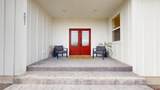6851 Church Rd - Photo 3