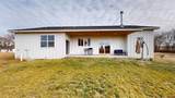6851 Church Rd - Photo 4