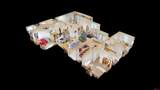 6851 Church Rd - Photo 5