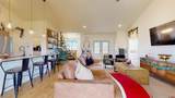 6851 Church Rd - Photo 6