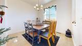 6851 Church Rd - Photo 7
