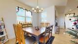6851 Church Rd - Photo 8