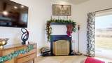 6851 Church Rd - Photo 9