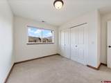 550 Redcliff Circle - Photo 18