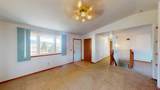 39865 Nelson Road - Photo 10