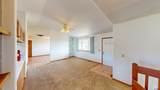 39865 Nelson Road - Photo 11