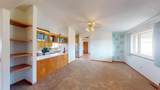 39865 Nelson Road - Photo 12