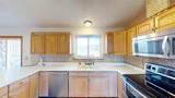 39865 Nelson Road - Photo 13