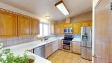 39865 Nelson Road - Photo 14
