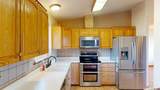 39865 Nelson Road - Photo 15