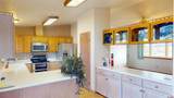 39865 Nelson Road - Photo 16