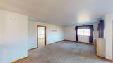 39865 Nelson Road - Photo 17