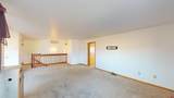 39865 Nelson Road - Photo 18