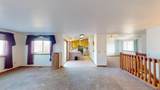 39865 Nelson Road - Photo 19