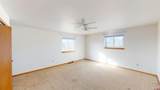 39865 Nelson Road - Photo 20