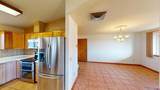 39865 Nelson Road - Photo 21