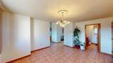 39865 Nelson Road - Photo 22