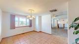 39865 Nelson Road - Photo 23