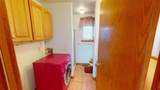 39865 Nelson Road - Photo 24