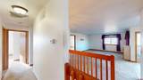 39865 Nelson Road - Photo 25