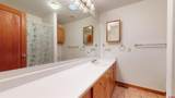 39865 Nelson Road - Photo 26