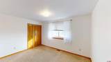 39865 Nelson Road - Photo 27