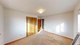 39865 Nelson Road - Photo 28