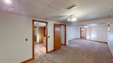 39865 Nelson Road - Photo 29