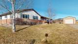 39865 Nelson Road - Photo 3