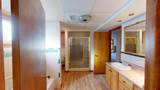 39865 Nelson Road - Photo 30