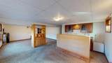 39865 Nelson Road - Photo 31