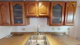 39865 Nelson Road - Photo 32