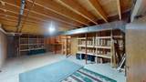 39865 Nelson Road - Photo 33