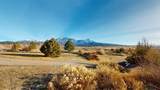 39865 Nelson Road - Photo 35