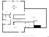 39865 Nelson Road - Photo 36